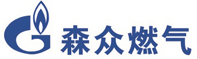 太原明轩电子医疗服务有限公司
